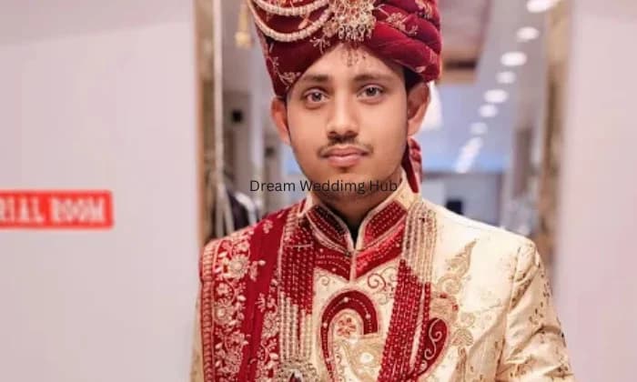 YUVRAJ mens ethnic Store YUVRAJ mens ethnic Store