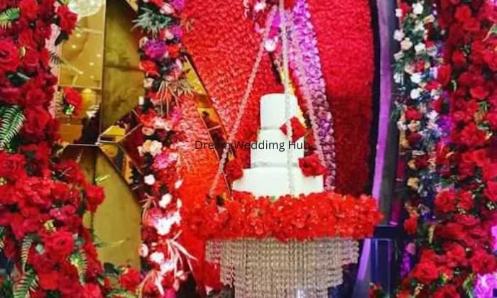 Narayan cake design company Narayan cake design company