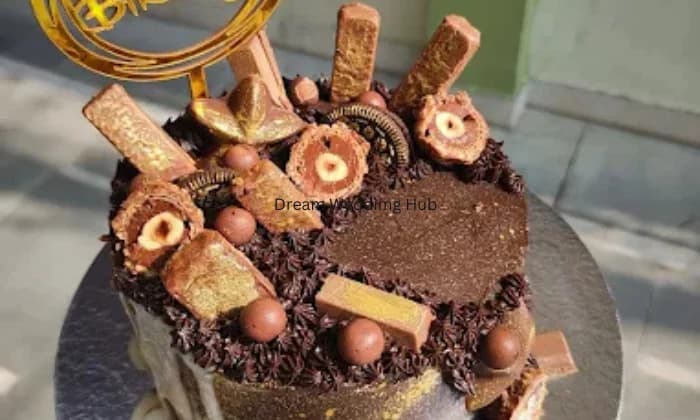 Cup n cakes Cup n cakes