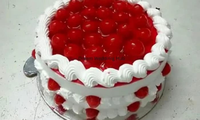 Cake shop Ghaziabad Cake shop Ghaziabad
