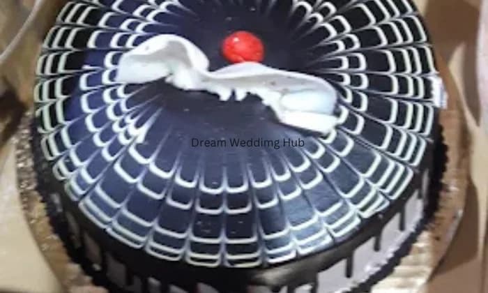 Muskan Bakery Cake Shop Muskan Bakery Cake Shop