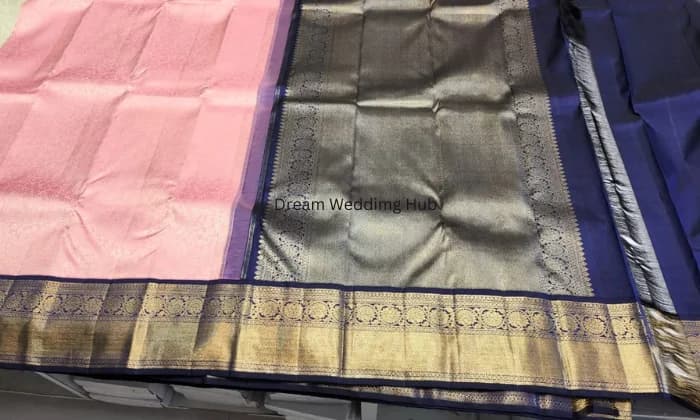 Vardhaman Silk Kendra Chikmagaluru Vardhaman Silk Kendra Chikmagaluru