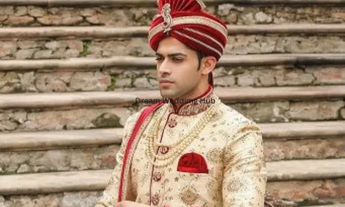 The Raymond shop karimnagar The Raymond shop karimnagar