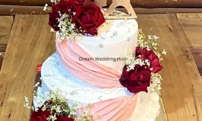 Mummys Pastry Mummys Pastry