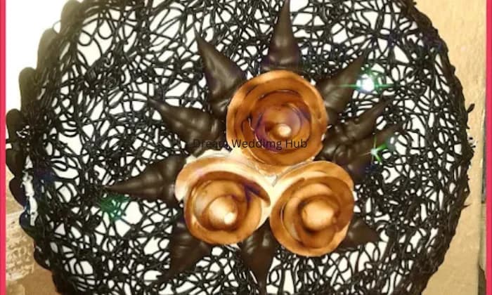 Cakes Bakes Cakes Bakes