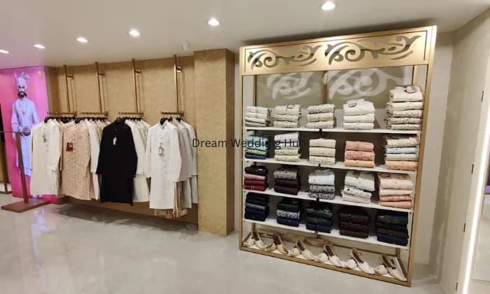 Manyavar belgaum Manyavar belgaum