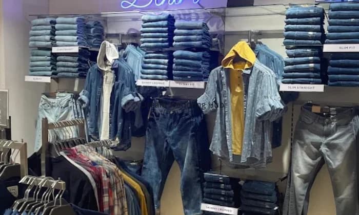 TRENDS belgaum TRENDS belgaum