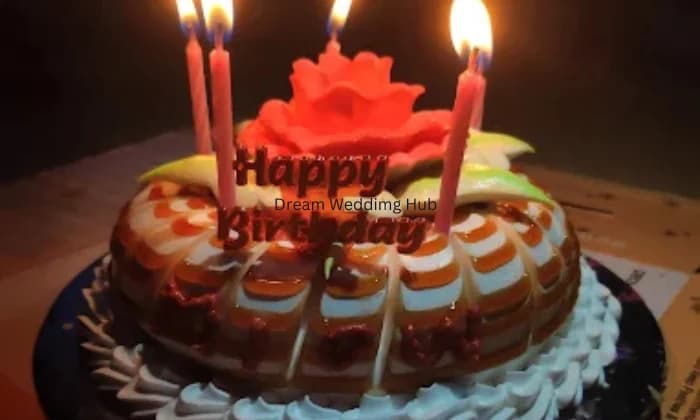 Appys Kitchen Appys Kitchen