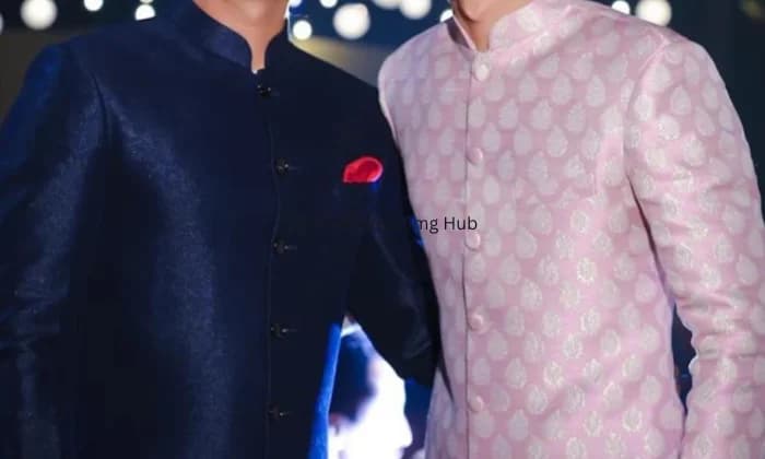 Spark Tailors Spark Tailors