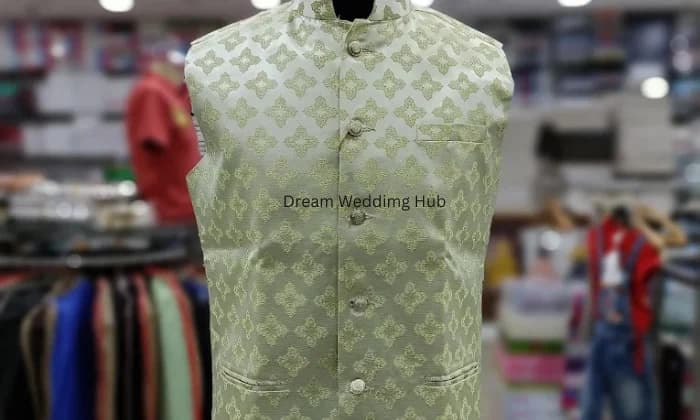 Crease wise clothes and readymade Crease wise clothes and readymade