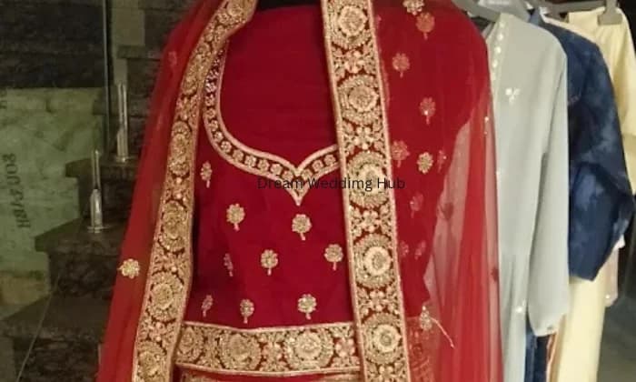 MODREN FAMILY SHOP MODREN FAMILY SHOP