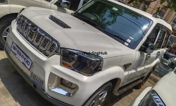 Darbar Cab Prestige Darbar Cab Prestige