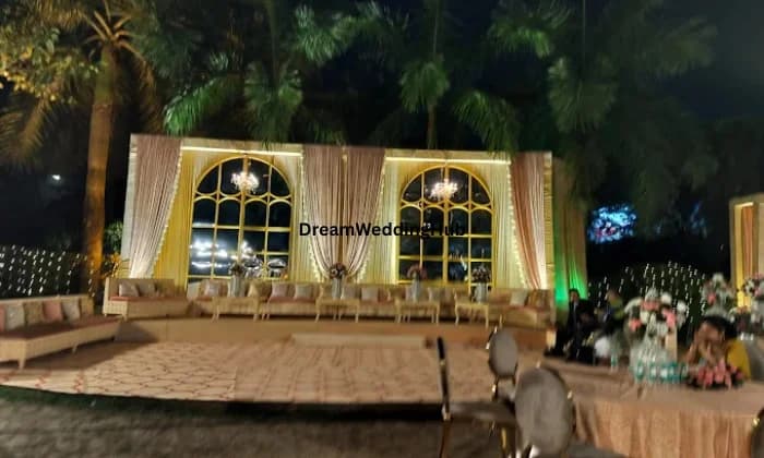 Kosmic Events Kosmic Events