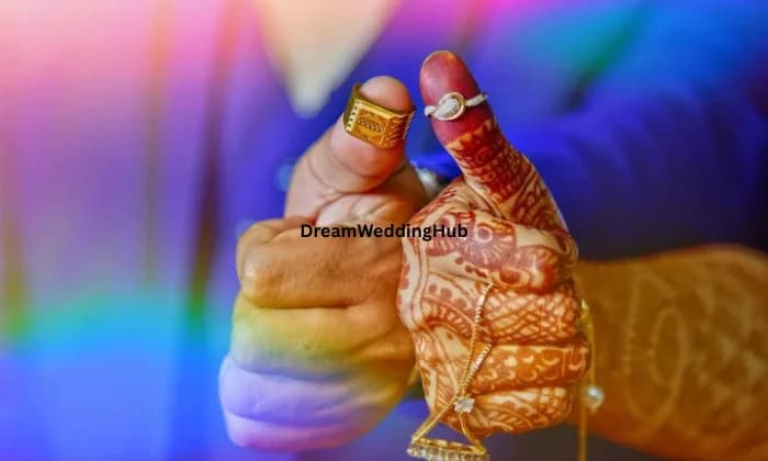 Liberty Photo Studio Liberty Photo Studio