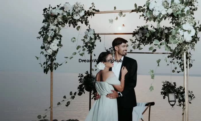 Aarambh Pictures Aarambh Pictures