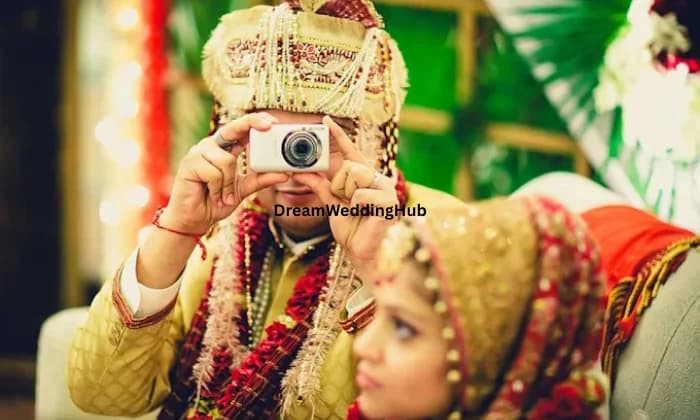 Aashirwad Studio Aashirwad Studio