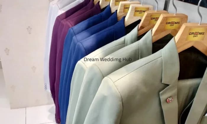 Grooms Day Grooms Day