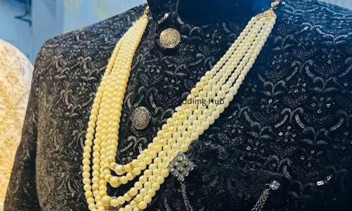 Mr HUB Groom Wedding Mr HUB Groom Wedding