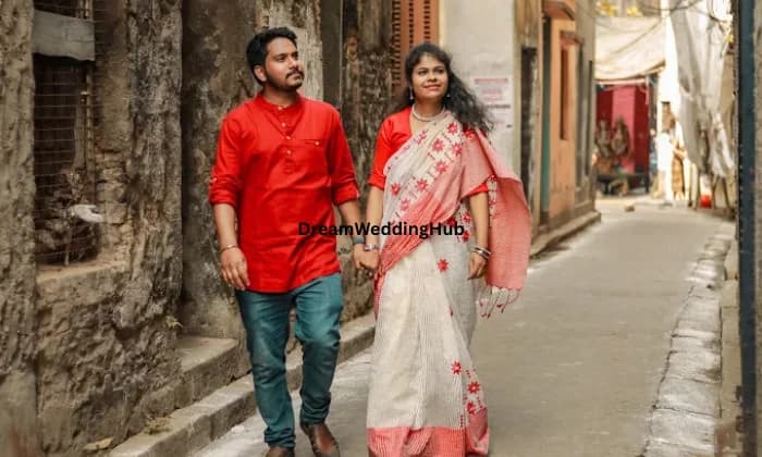 Dk Photo Studio Dk Photo Studio