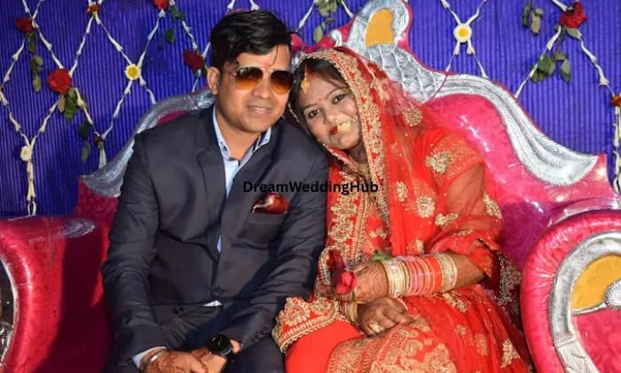 Aalisha Creative Studio Aalisha Creative Studio