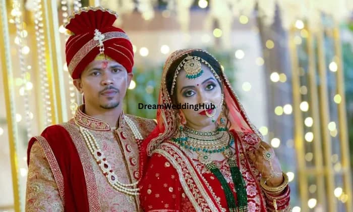 Hitech Video Mixing Lab Hitech Video Mixing Lab