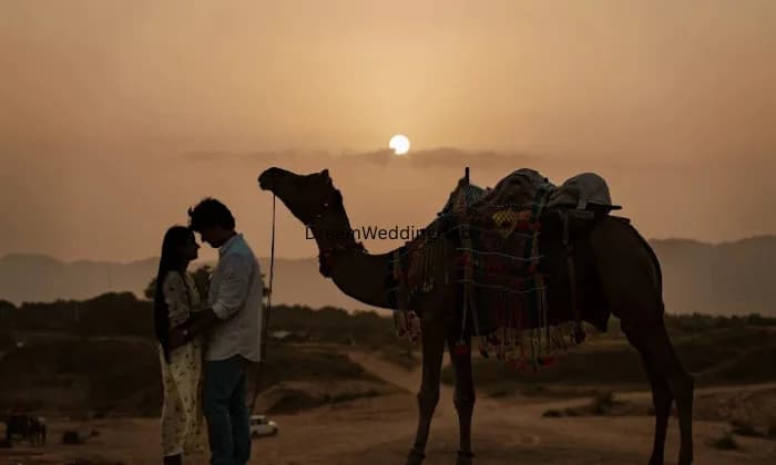 Pawan Khatri Photography Pawan Khatri Photography