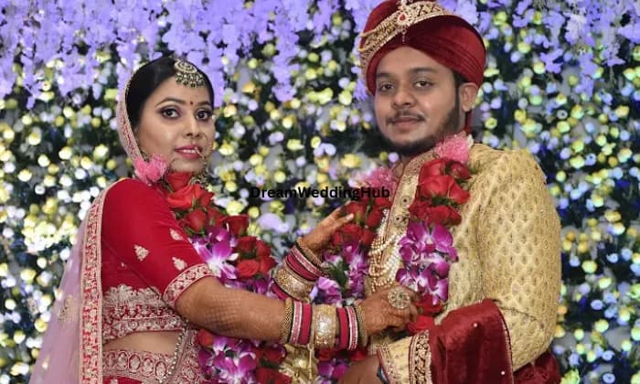 B P Creation B P Creation