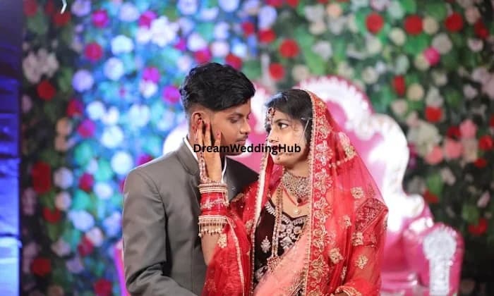 Payal videography Payal videography