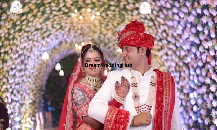 Balaji video vision Balaji video vision