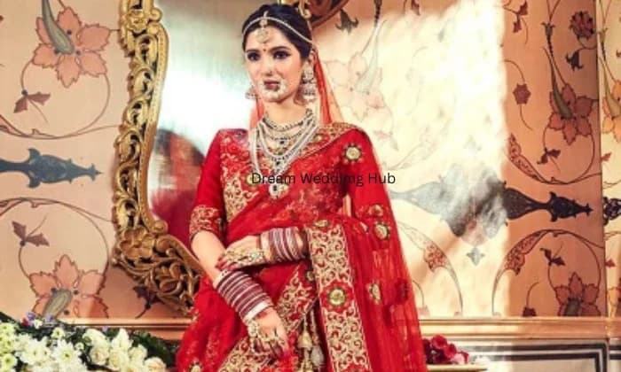 Label Khushboo Baheti Label Khushboo Baheti