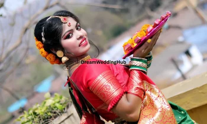 Rohit Click Dhn Rohit Click Dhn