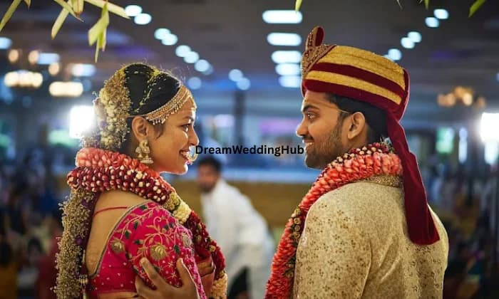 The DRK Studio The DRK Studio