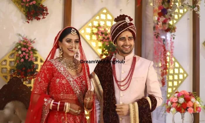 Photo stock studio Photo stock studio