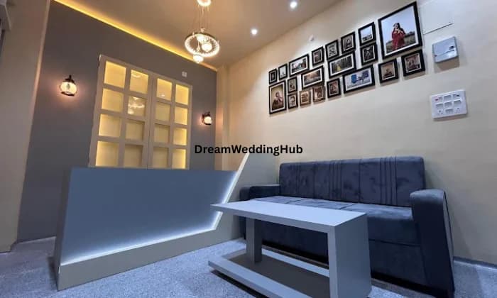 STUDIO TEAM PHOTOHOLIC STUDIO TEAM PHOTOHOLIC