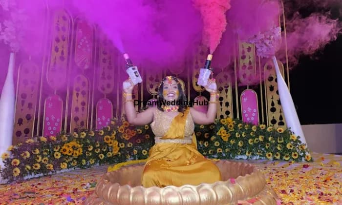 Ankuj Photography Ankuj Photography