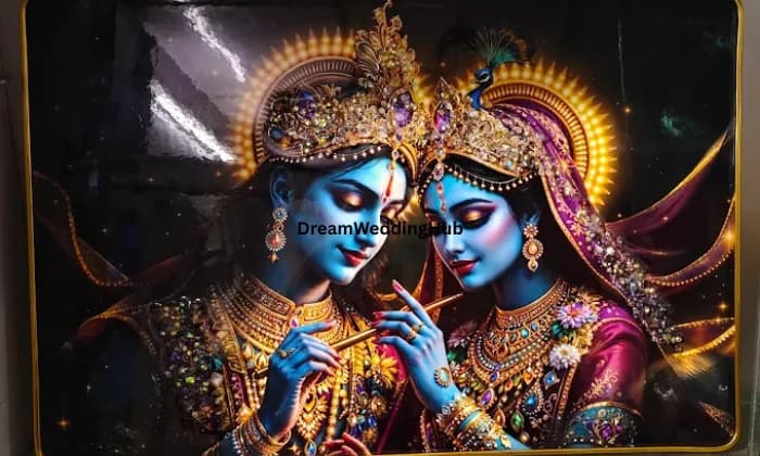 Khusboo studio Khusboo studio