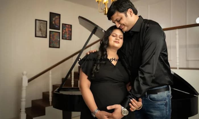 Photography Revolution By Rishabh Photography Revolution By Rishabh