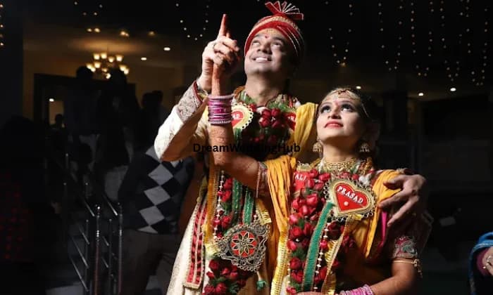 Faizan Photography Faizan Photography