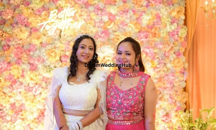 Mintu Photography Mintu Photography