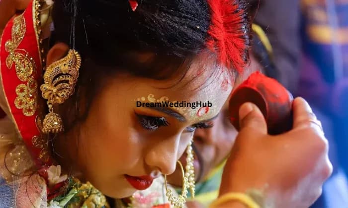 GMT Studio GMT Studio