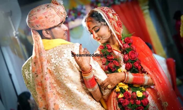 Shutter Art photography Shutter Art photography