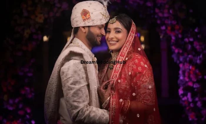 Rahul Nahata Photography Rahul Nahata Photography