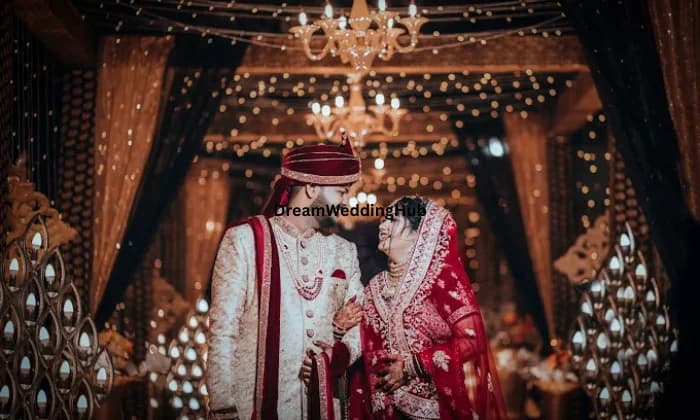 V Media Photography V Media Photography