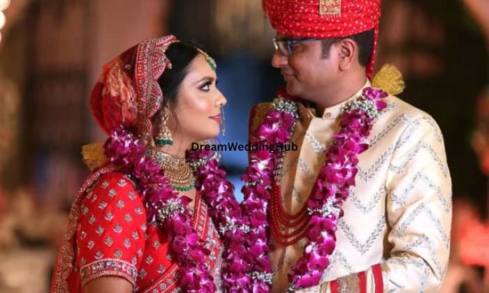 Vikash Photography Jsr Vikash Photography Jsr