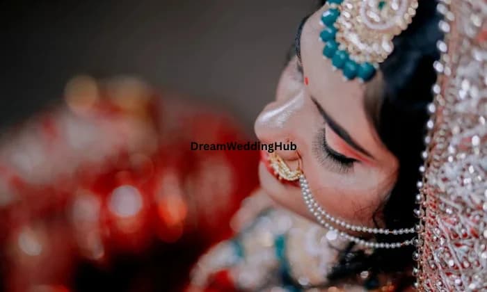 MEMORIES MAKERS STUDIO MEMORIES MAKERS STUDIO