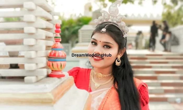 Prism Film Studio Prism Film Studio