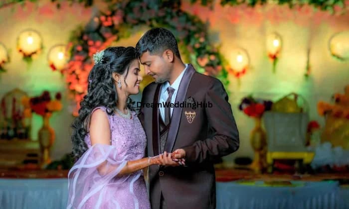 FOTO PLUS STUDIO FOTO PLUS STUDIO