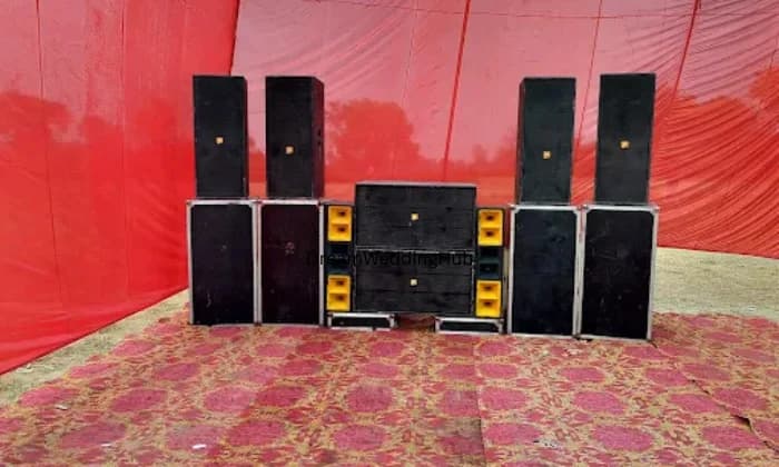 Dj vishal sound Moradabad Dj vishal sound Moradabad