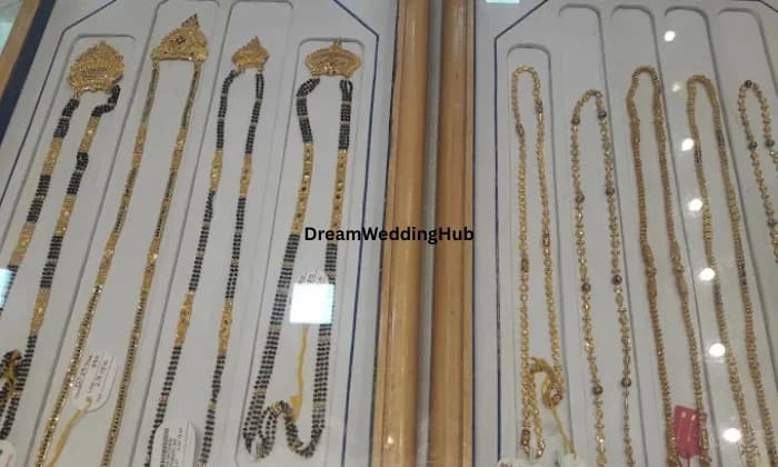 Natraj Jewellers Private Limited Natraj Jewellers Private Limited