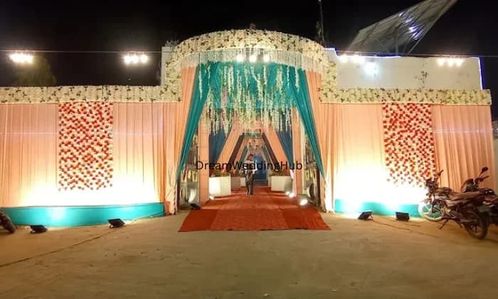 Radha Raman Marriage Home Radha Raman Marriage Home